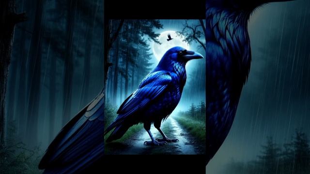 ЭФФЕКТ ВАЖНОЙ КАРТЫ: ПРЕДИСЛОВИЕ