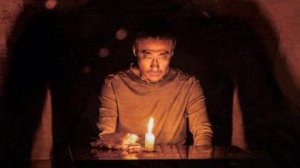 Восьмая ночь (фильм, 2021) The 8th Night 2021 ужасы, триллер Южная Корея