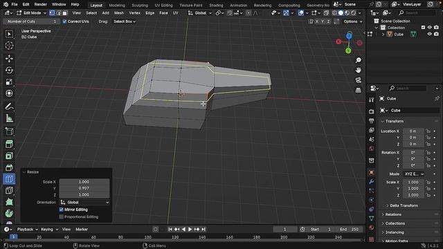 0_Introduction смотреть онлайн