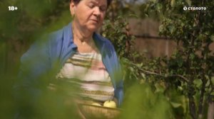 Владимир Касьяненко - Москва | Победитель Русского лото | Выигрыш - 2 000 000 рублей | Столото