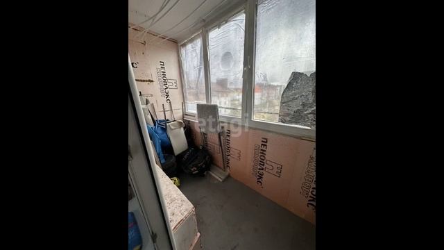 7418087 смотреть онлайн