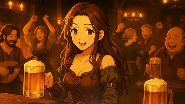 Z-.Welcome Traveller Rest easy.First round’s on me.6 смотреть онлайн