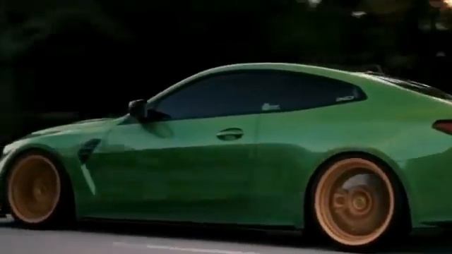 bass music official video #bass для таяки смотреть онлайн