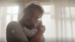 Фильм "Лёд 2", песня Мария Зайцева "Я обниму тебя голосом"