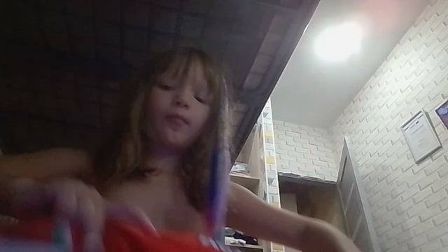 1000003901.mp4 смотреть онлайн