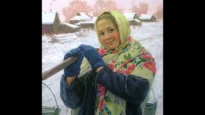 Ренат Ибрагимов - Скажите девушки