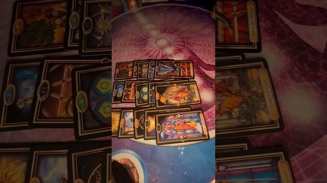 ❗️Мысли мужчины о вас❗️