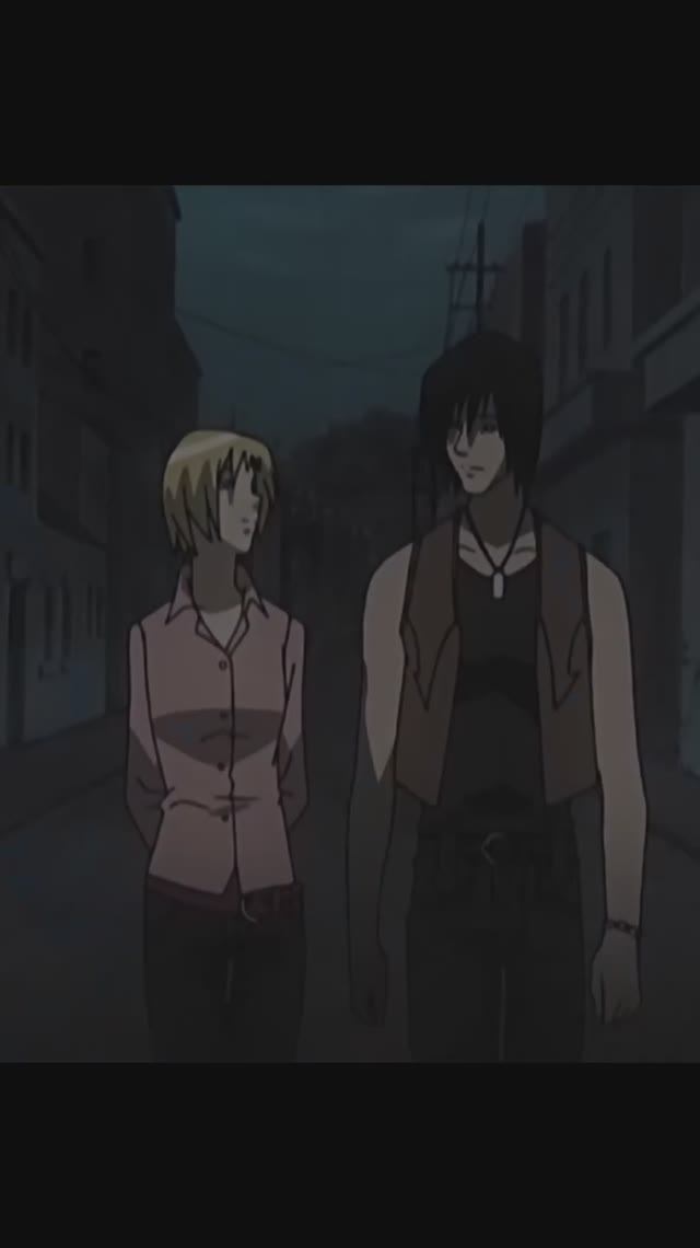 GunGrave AMV Memory Reboot #shorts #gungrave #anime #edit #music #Memory Reboot #VØJ, Narvent смотреть онлайн
