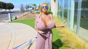 COUB compilation _ нарезка COUB -287