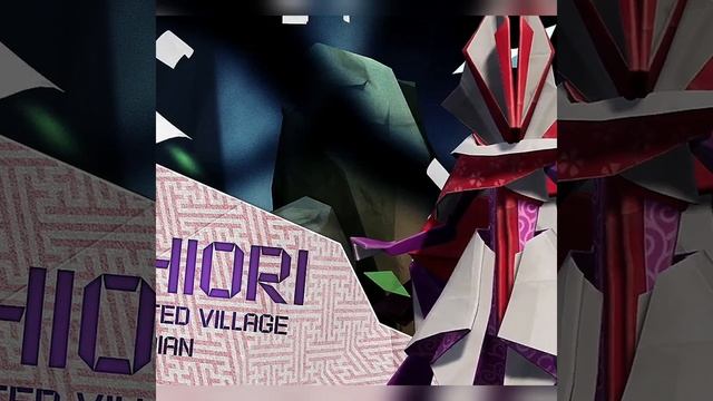 Hirogami 👍🎮 shorts смотреть онлайн