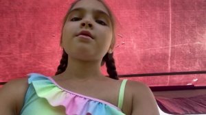 24:00 часа на улице