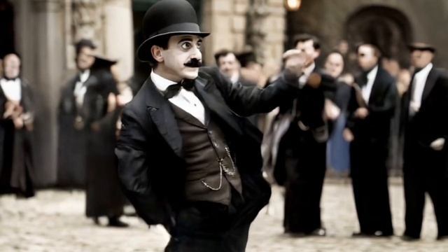 Танцы на шедеврум смотреть онлайн