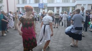 Шудын Бойунда..... 30.08.25 Гомель парк Луначарского 🥰💫