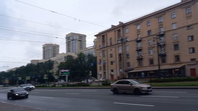 31 августа 2025. Съездили в нотариальную контору. смотреть онлайн