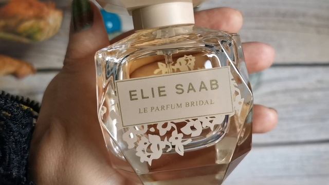 🍁🍁🍁 Осенние парфюмы на каждый день смотреть онлайн