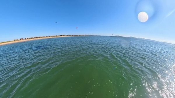 Кайтбординг.mp4