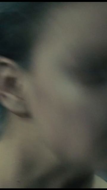 Аня Тейлор-Джой. Часть 6 смотреть онлайн