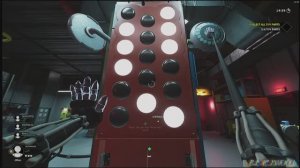 Project Playtime: Катка На Playtime Factory И Манс от Мамки #31