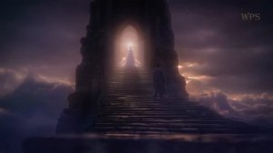 Александр Блок_ Бегут неверные дневные тени _ Darkwave synthpop