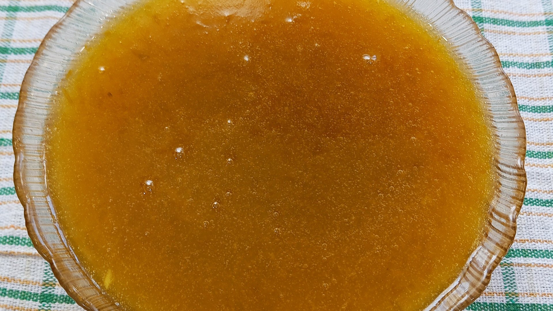 Кухня с Фаридой