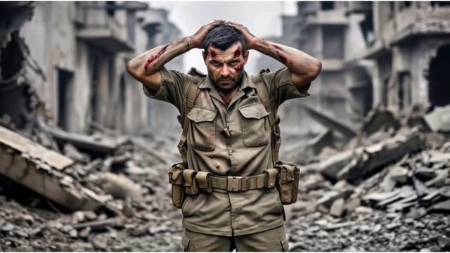 Память смотреть онлайн