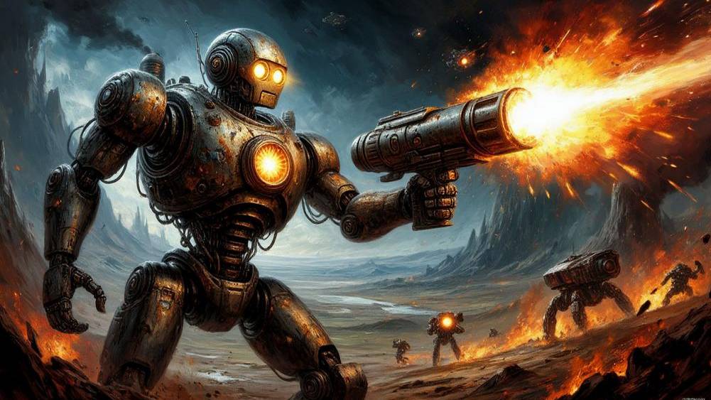 Unreal Tournament 3 - DM-Icium - Инстагиб 179