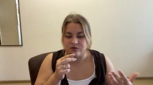 Видеовизитка Росмолодежь.Гранты