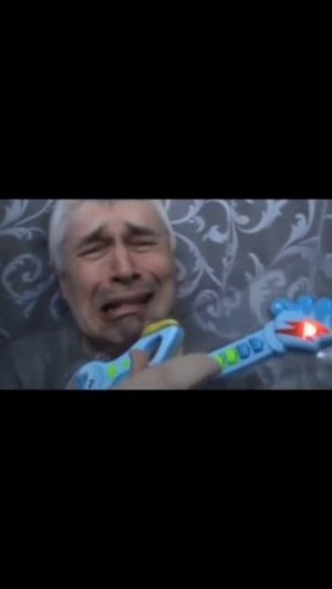 последний день лета 😭😭😭