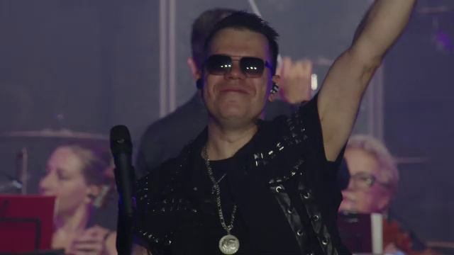 SandlerFest 2025 | Главная сцена | Второй день