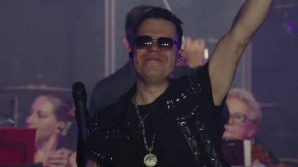 SandlerFest 2025 | Главная сцена | Второй день