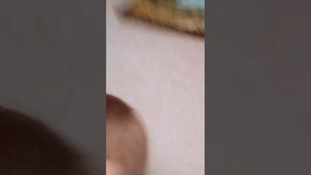 юуюювжжвжвжвдыдлы смотреть онлайн