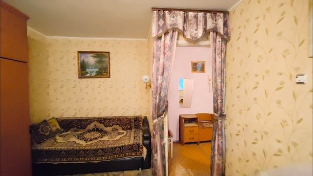 Гусинобродское шоссе, 19-1 смотреть онлайн