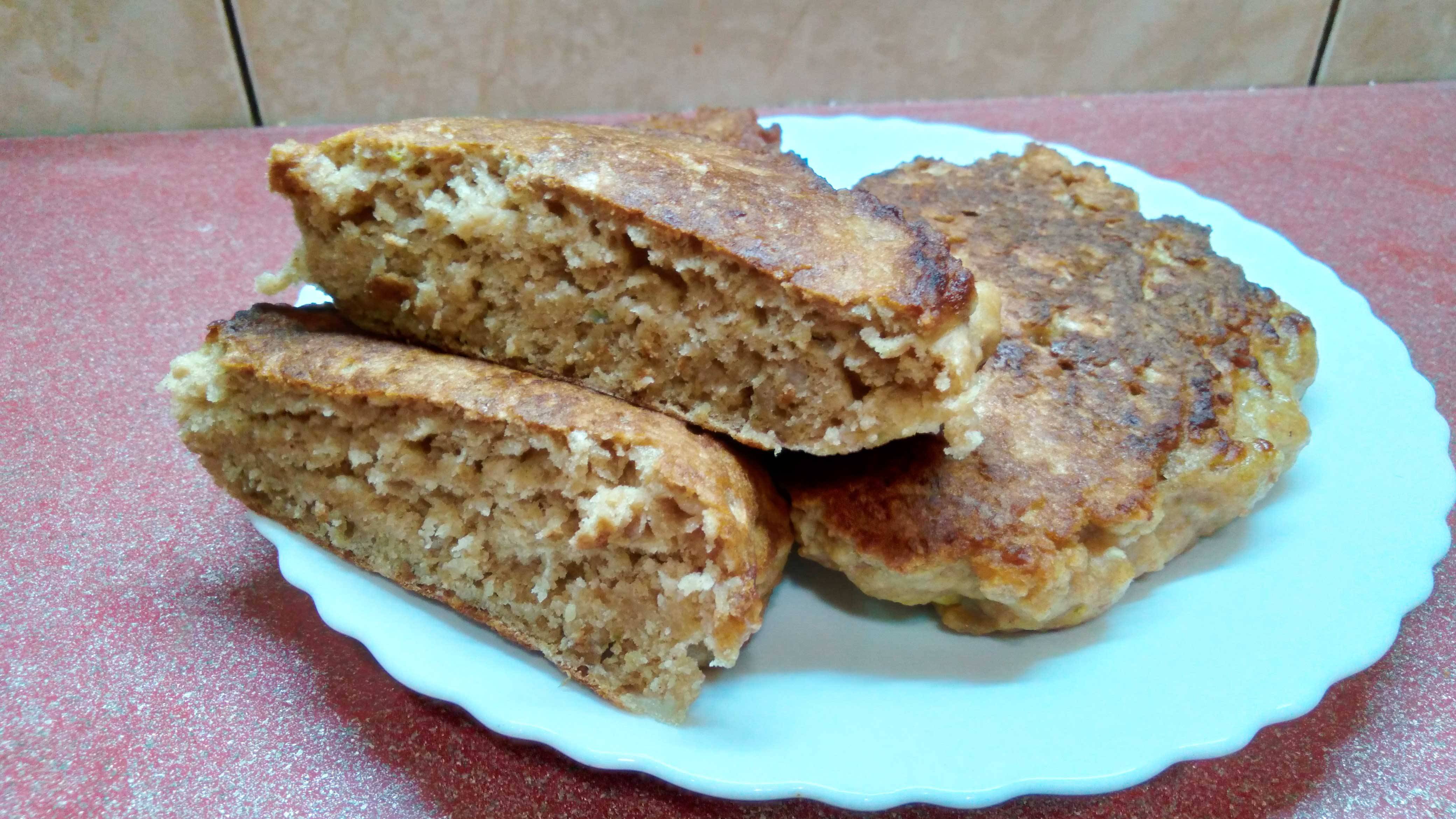 Яблочные оладьи — пошаговый рецепт приготовления смотреть онлайн