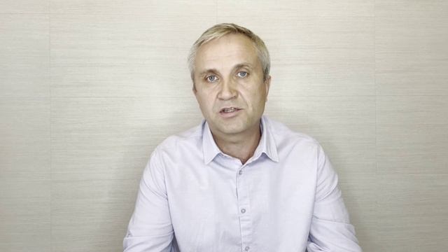 Обращение владельцам гражданского оружия смотреть онлайн