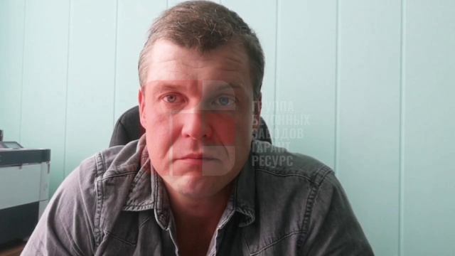 Отзыв про доставку бетона от Гарант-ресурс