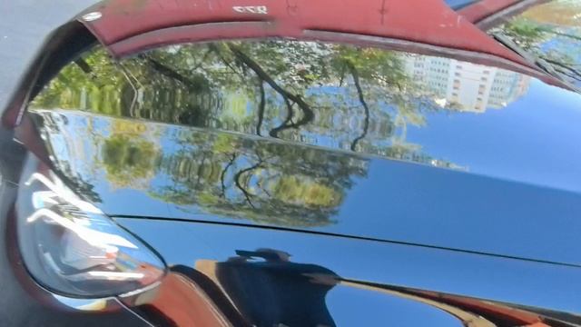 VID_20250831_082728.mp4 смотреть онлайн