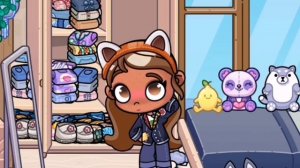 гуляю с Байроном 🌿🌺💗🤍