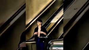 🌹С ДНЕМ РОЖДЕНИЯ ЗОЛОТОЙ ЧОНГУКИ!🥳 #Happybirthdayjungkook