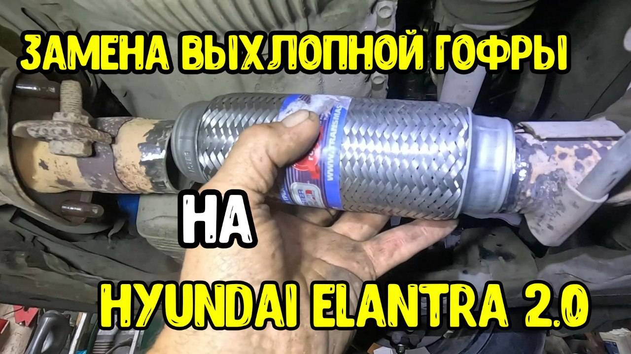 Виталий Кравцов