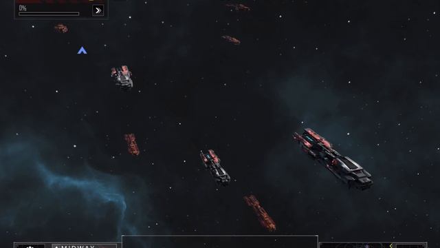 R O D I N A _ No comments)) смотреть онлайн