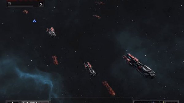 R O D I N A _ No comments))