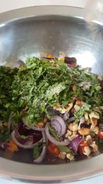 Самые лучшие рецепты.