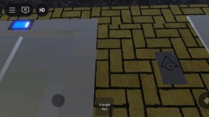 Лифты КМЗ 2012 г