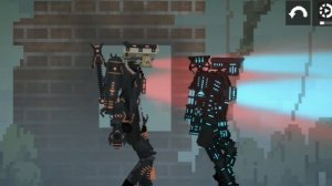 последний день лета  😢