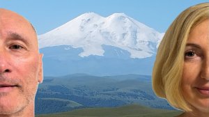 Джилы-Су 2025