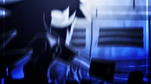 [EDIT]-miss circle 
//мисс циркуль//