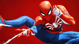 ЧЕЛОВЕК ПАУК БОРЕТСЯ С ПРЕСТУПНОСТЬЮ МУЛЬТИКИ ДЛЯ ДЕТЕЙ