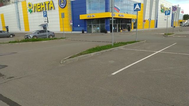 Рисунки дождя