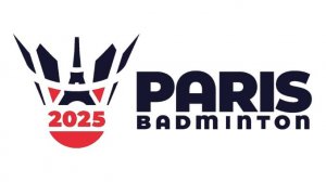 Чемпионат мира Бадминтон 2025 | Финал | Прямая трансляция.