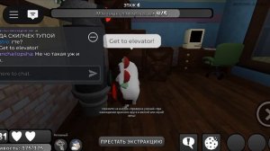 играю в мир денди за Космо!☕